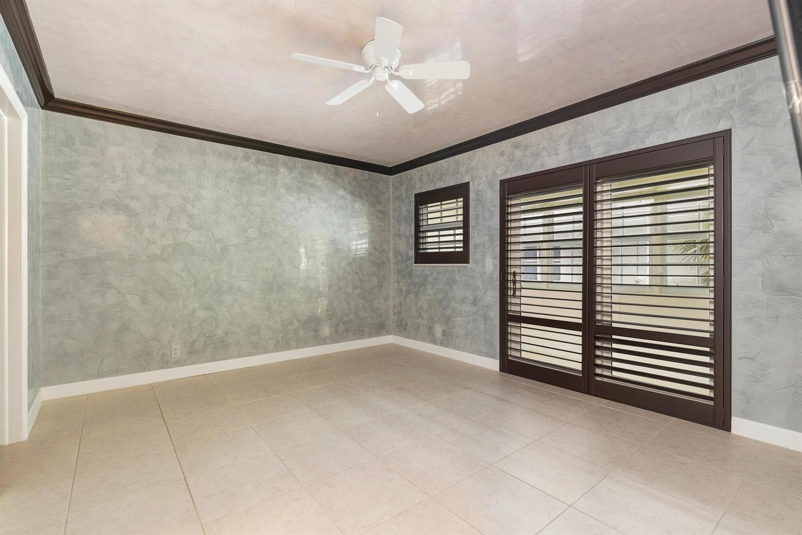 5505 N Ocean Boulevard 15-204 photo 19