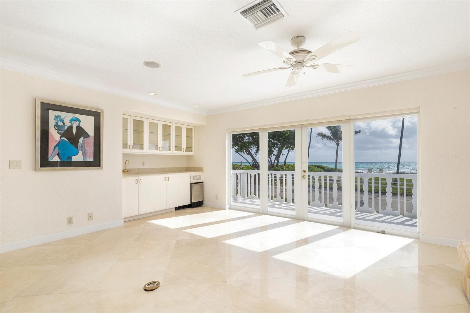 5505 N Ocean Boulevard 15-204 photo 4