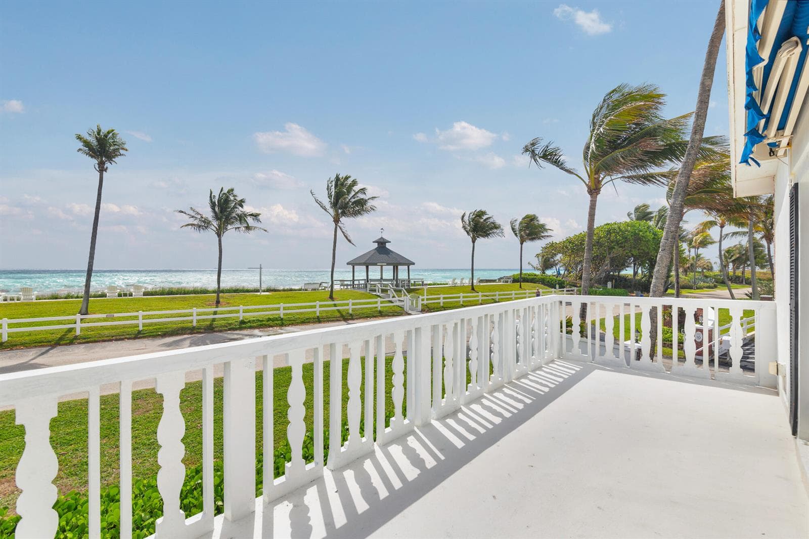 5505 N Ocean Boulevard 15-204 photo 25
