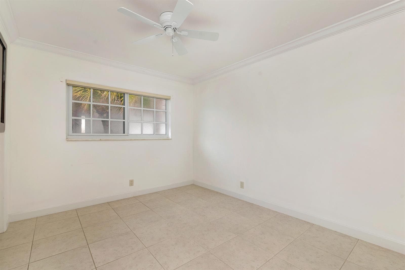5505 N Ocean Boulevard 15-204 photo 21