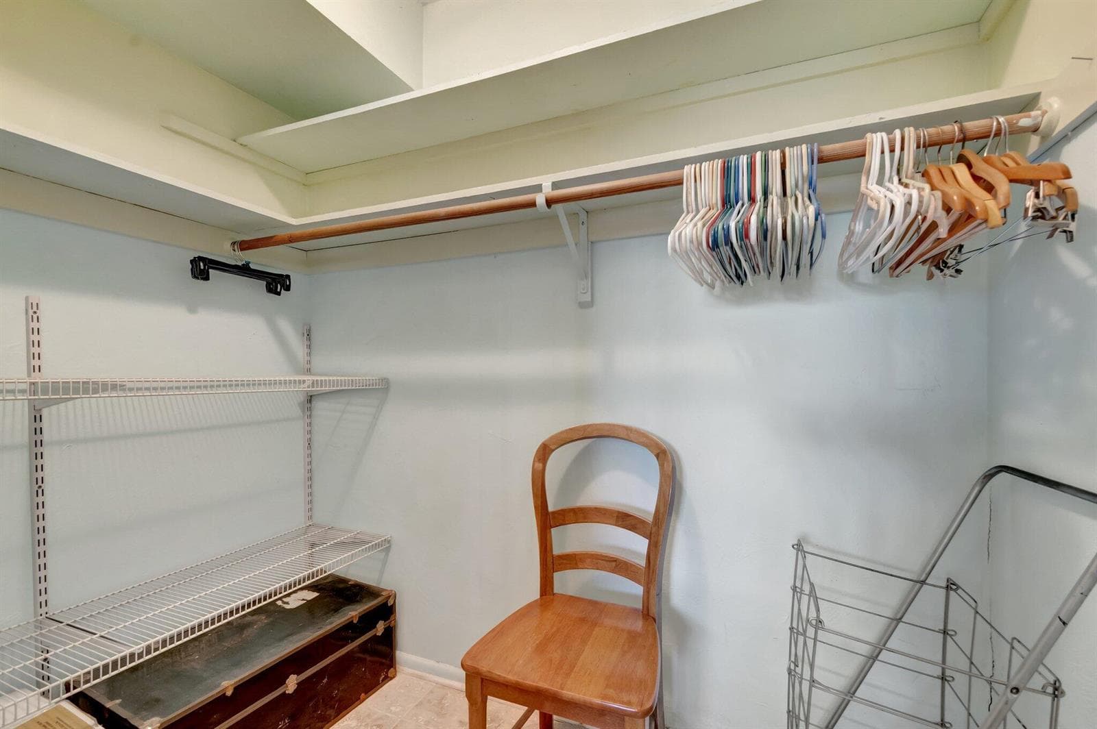 5550 N Ocean Boulevard 107 photo 23