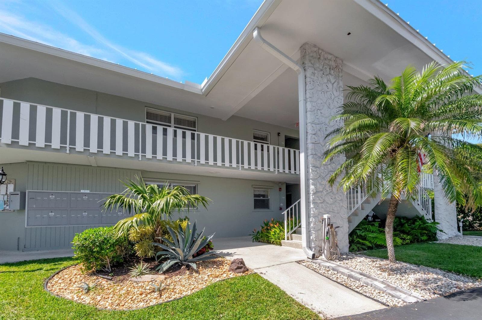 5550 N Ocean Boulevard 107 photo 6