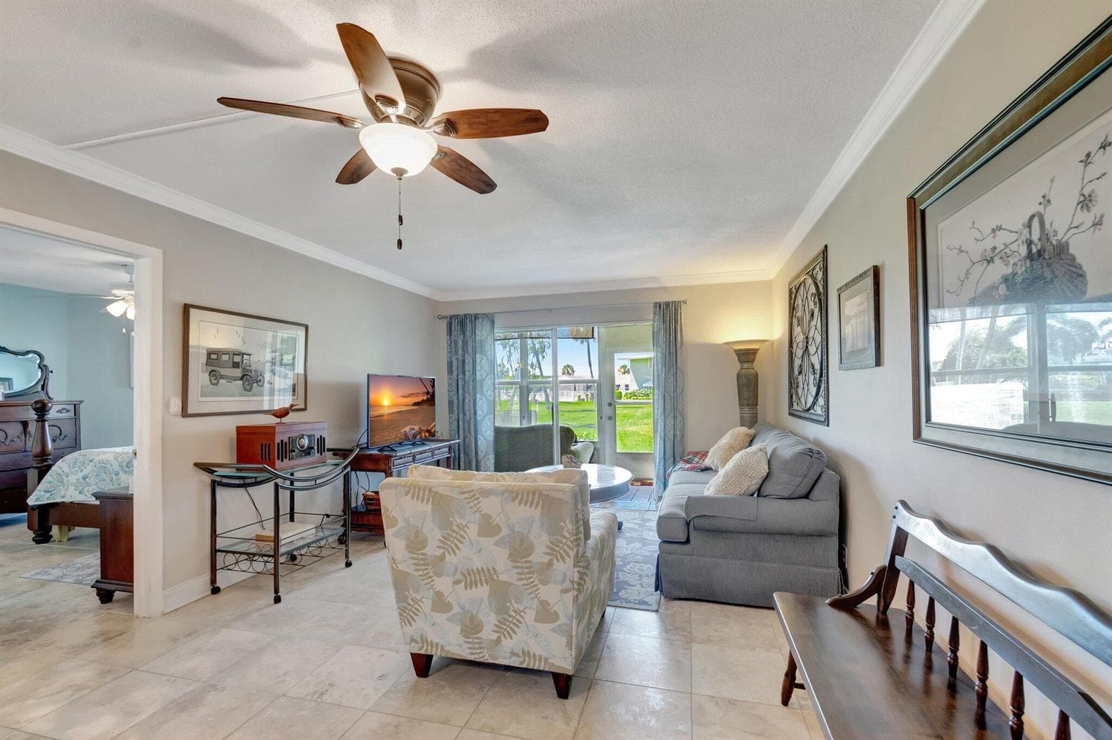 5550 N Ocean Boulevard 107 photo 13