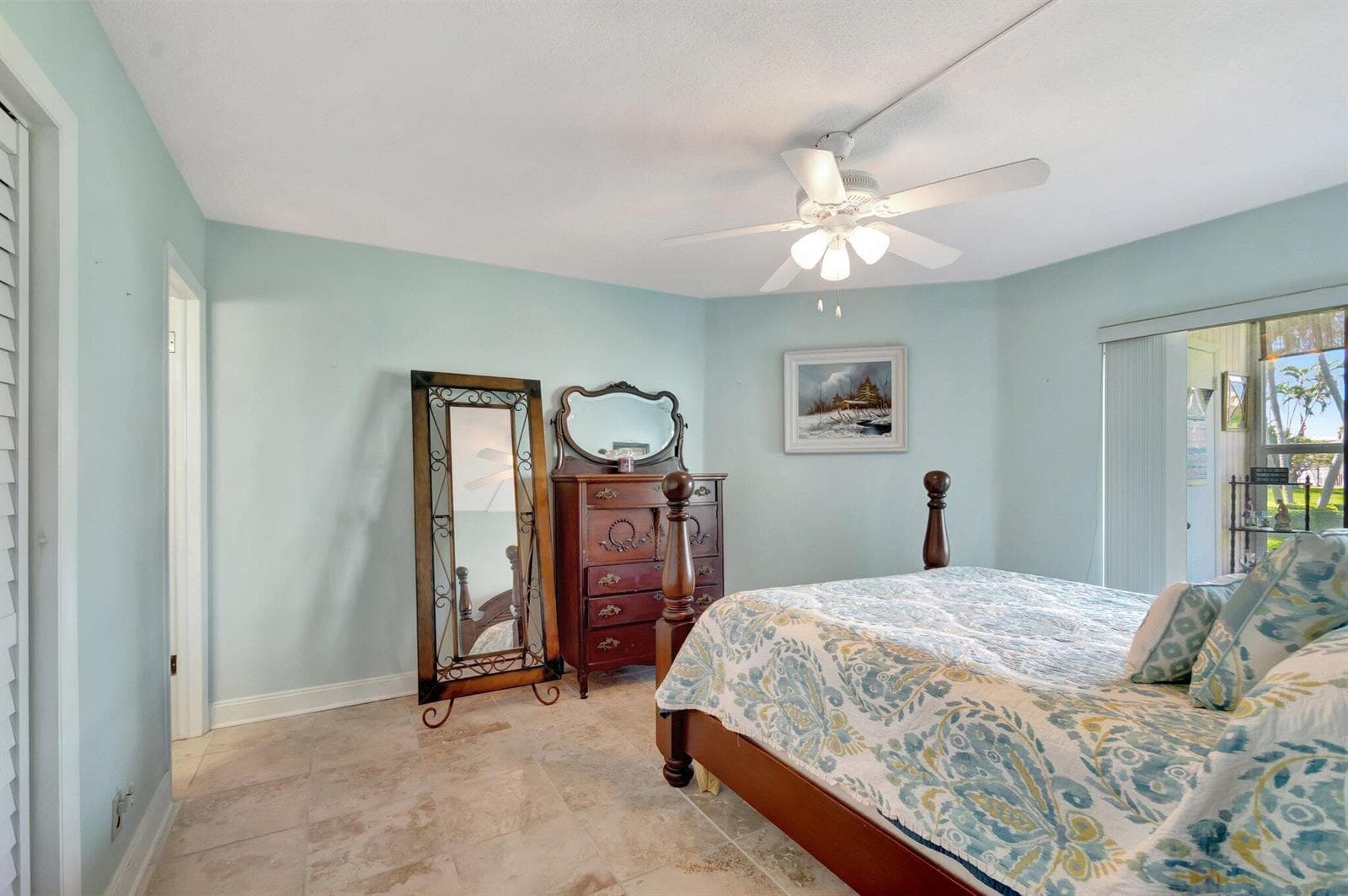 5550 N Ocean Boulevard 107 photo 17
