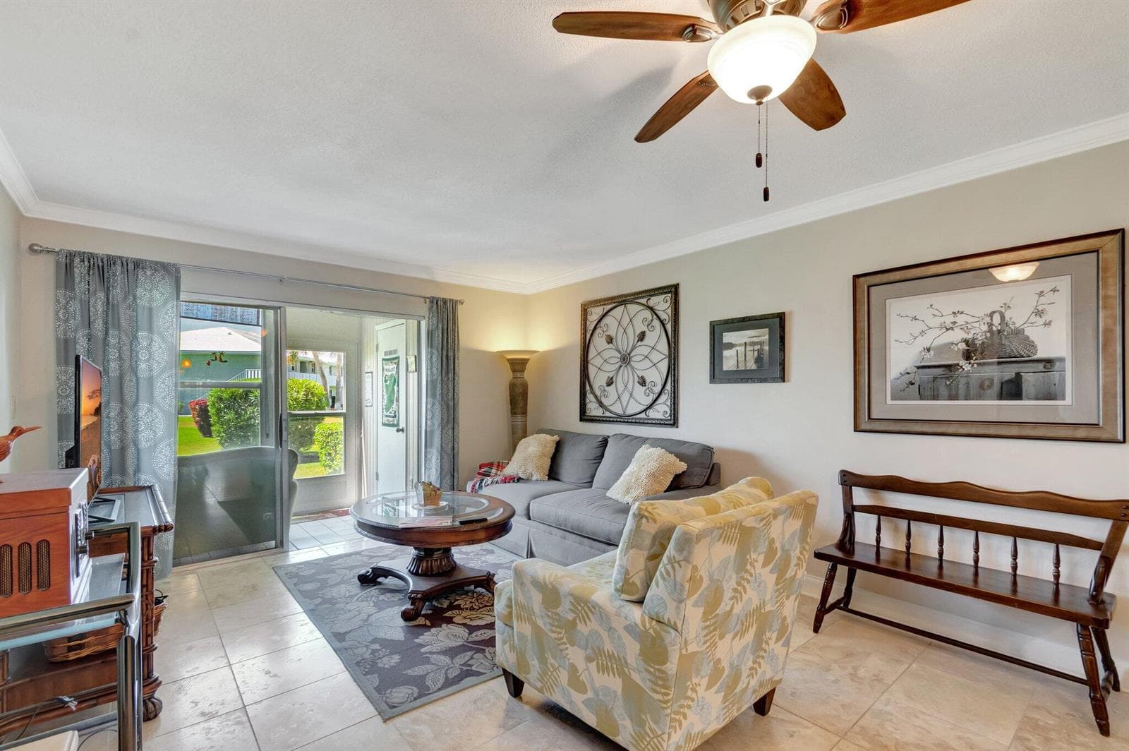 5550 N Ocean Boulevard 107 photo 12
