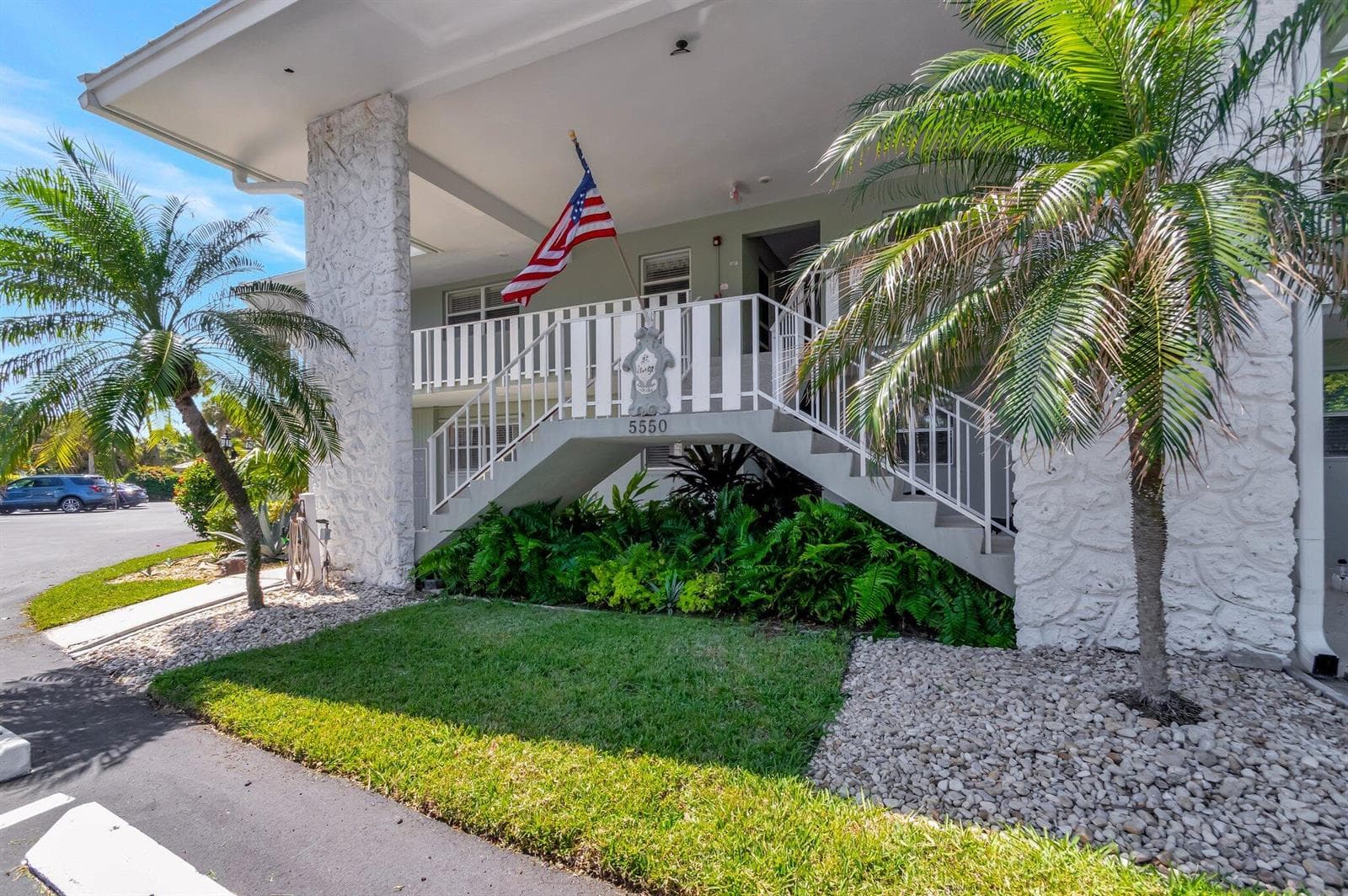 5550 N Ocean Boulevard 107 photo 7