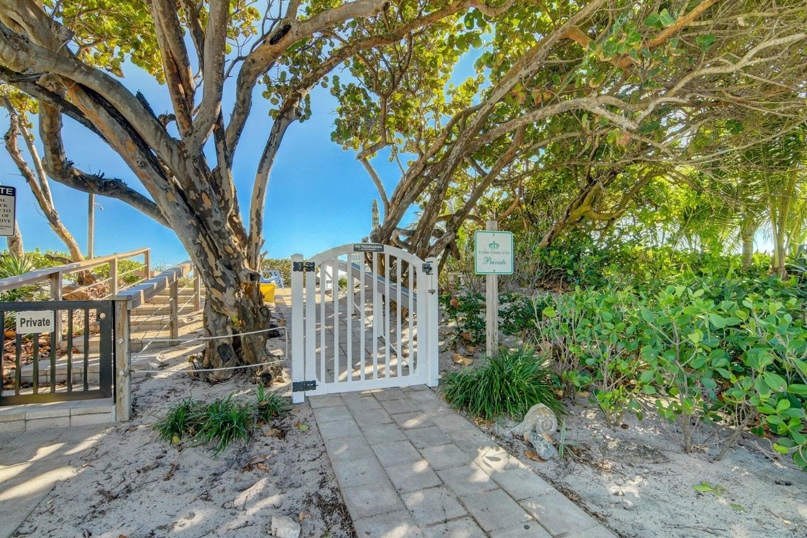 5550 N Ocean Boulevard 107 photo 1