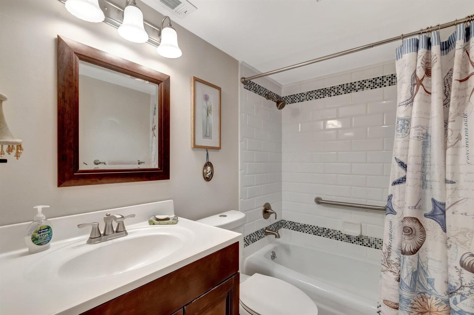 5550 N Ocean Boulevard 107 photo 20