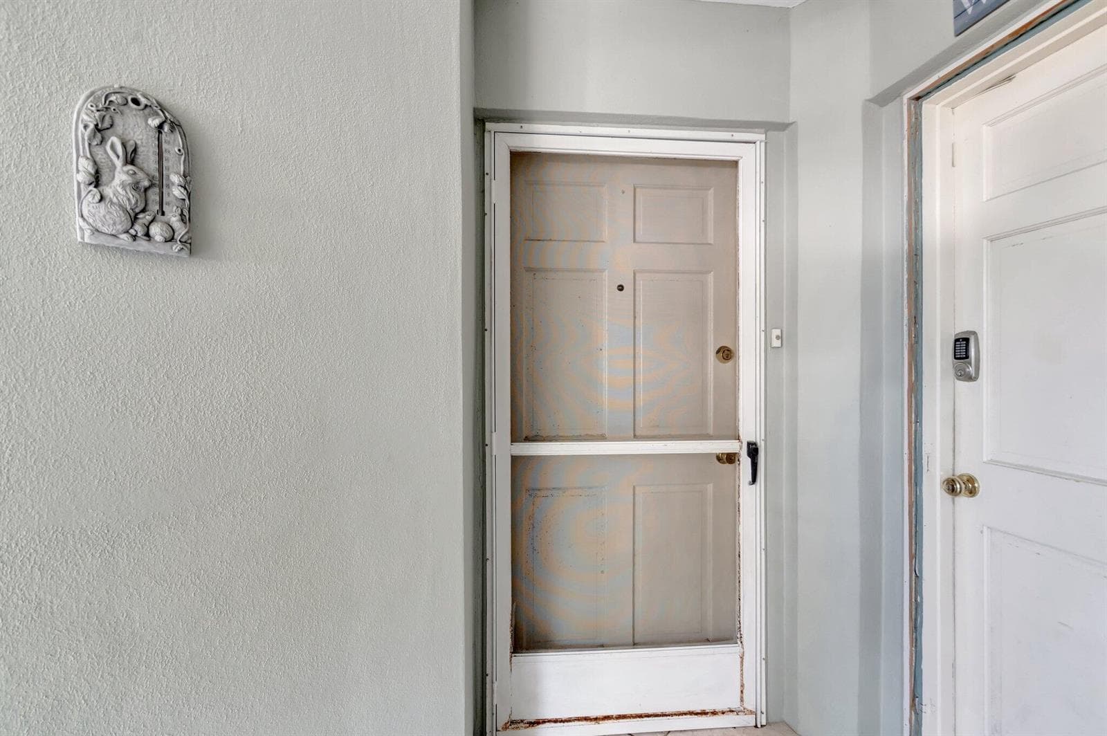 5550 N Ocean Boulevard 107 photo 9