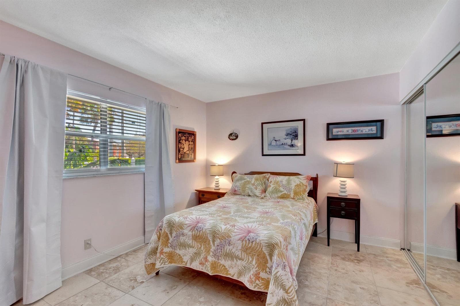 5550 N Ocean Boulevard 107 photo 24