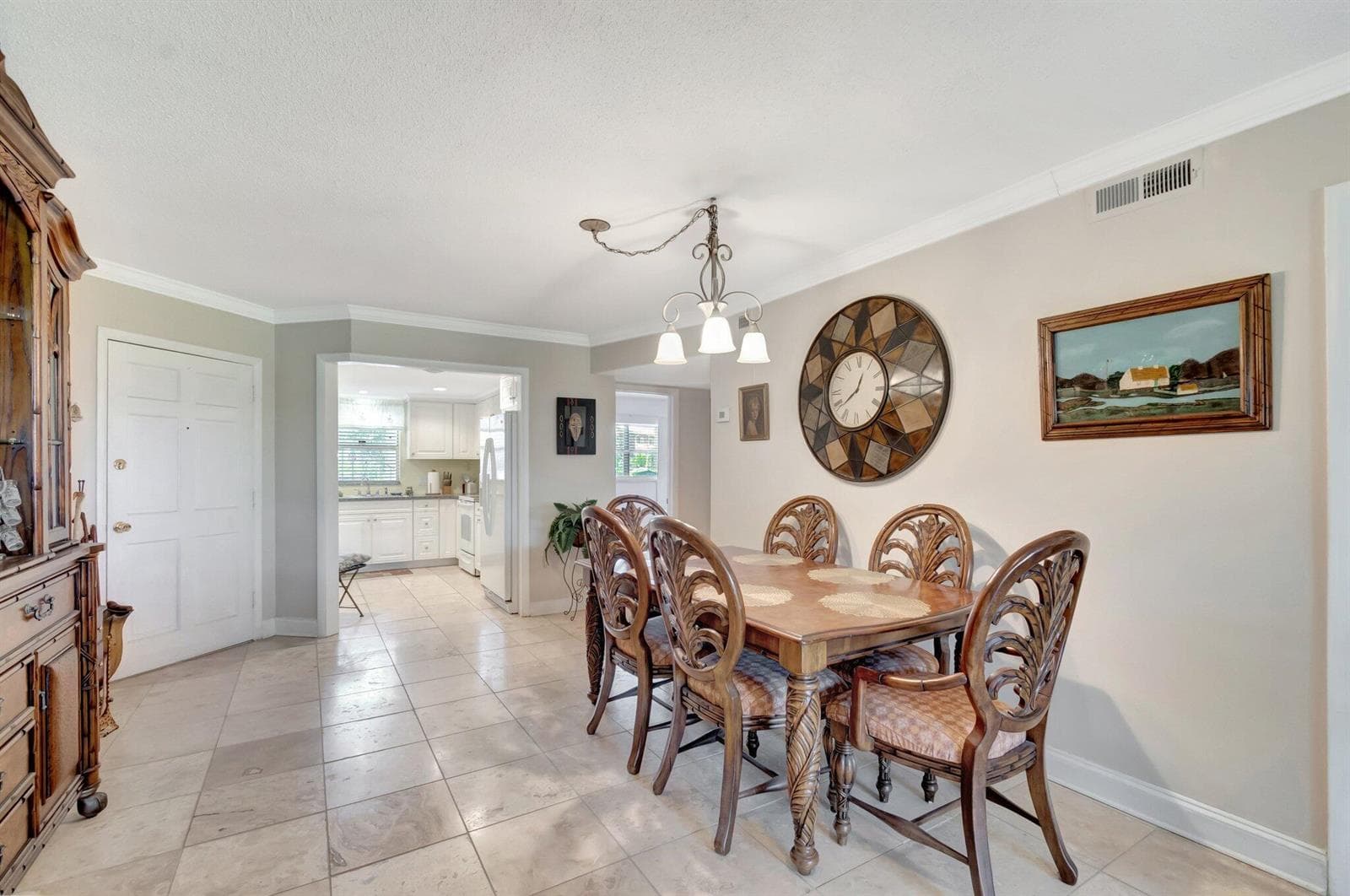5550 N Ocean Boulevard 107 photo 10