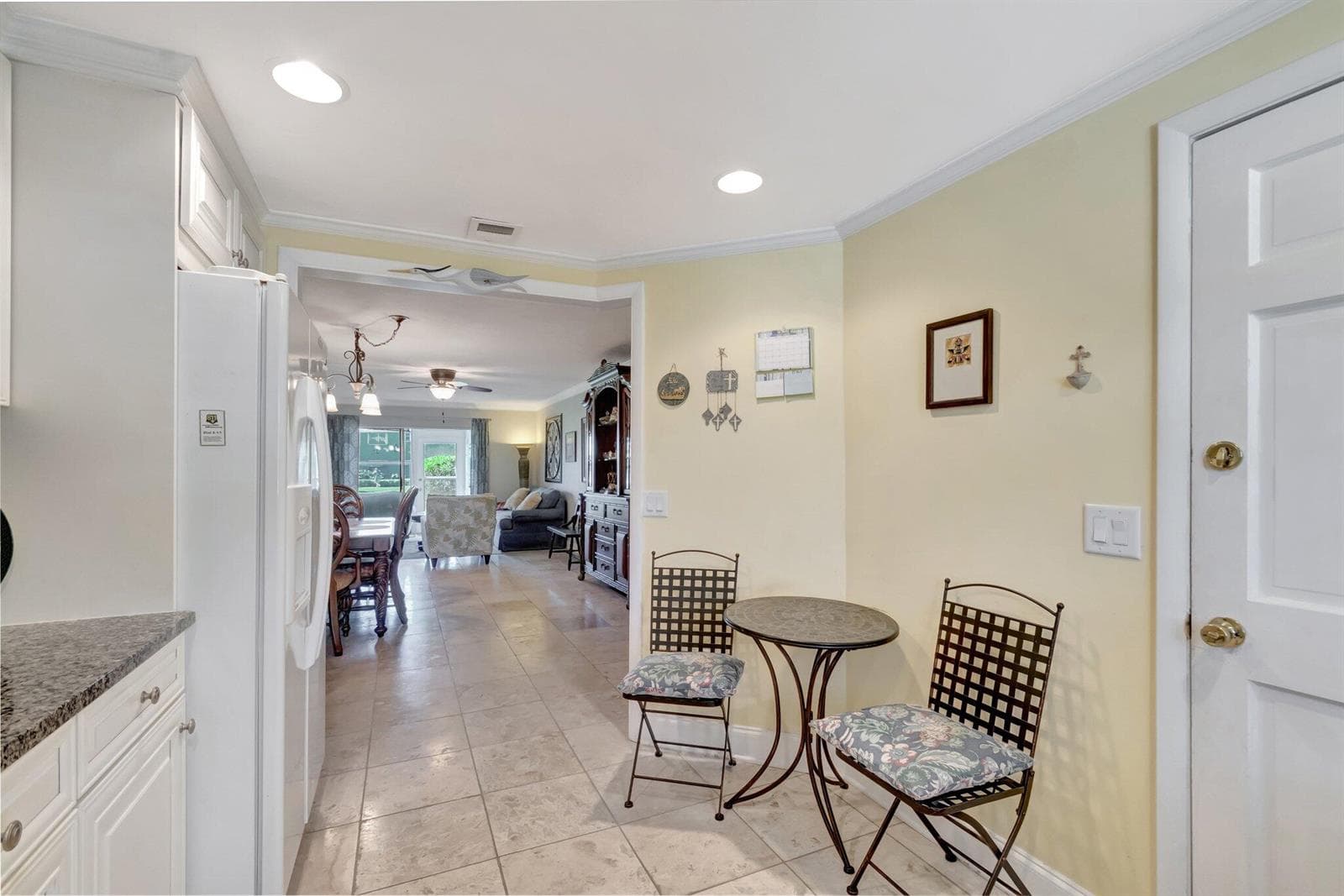 5550 N Ocean Boulevard 107 photo 14