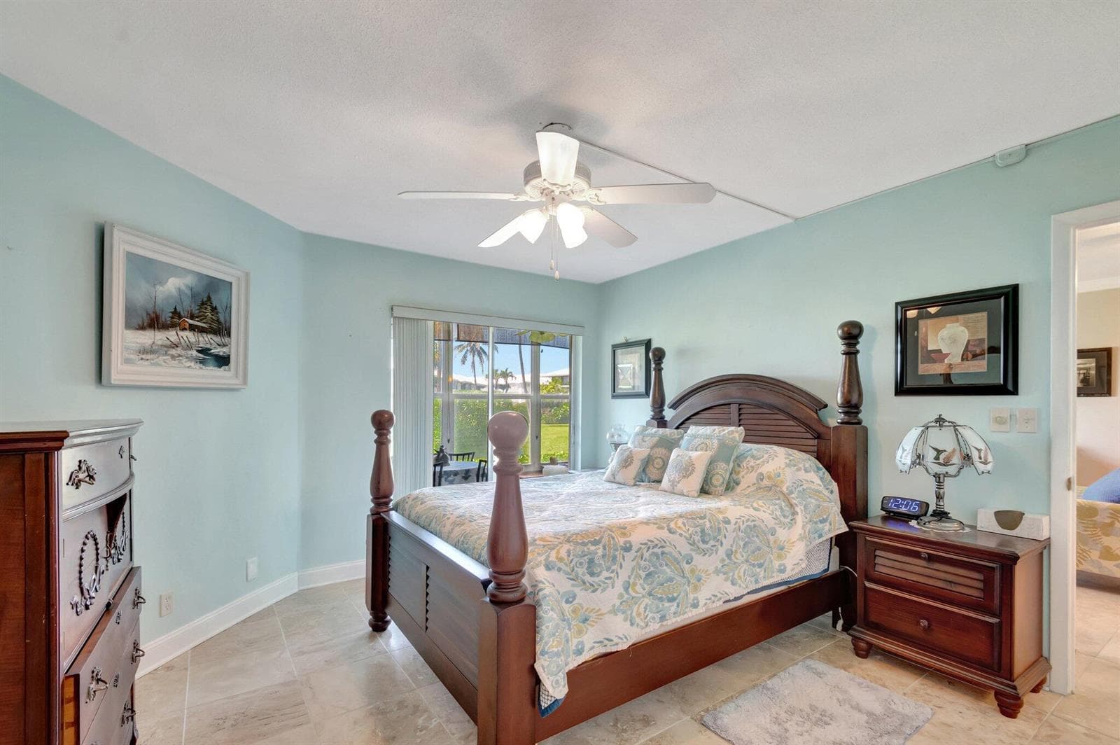 5550 N Ocean Boulevard 107 photo 18