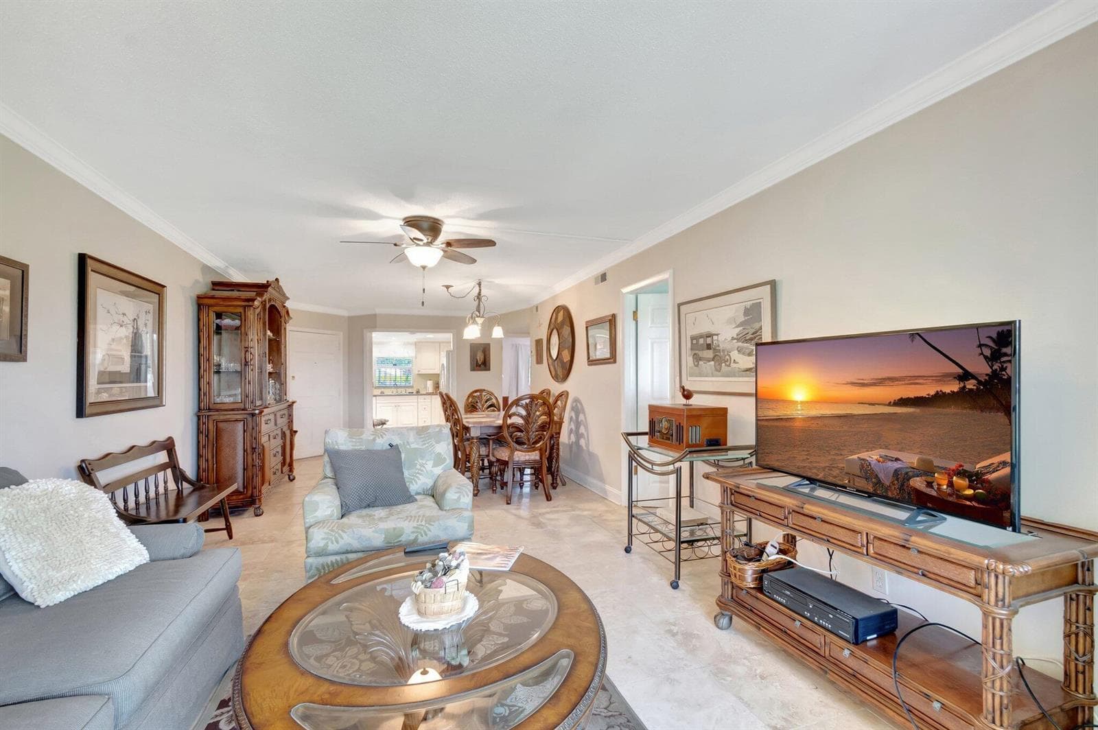 5550 N Ocean Boulevard 107 photo 11