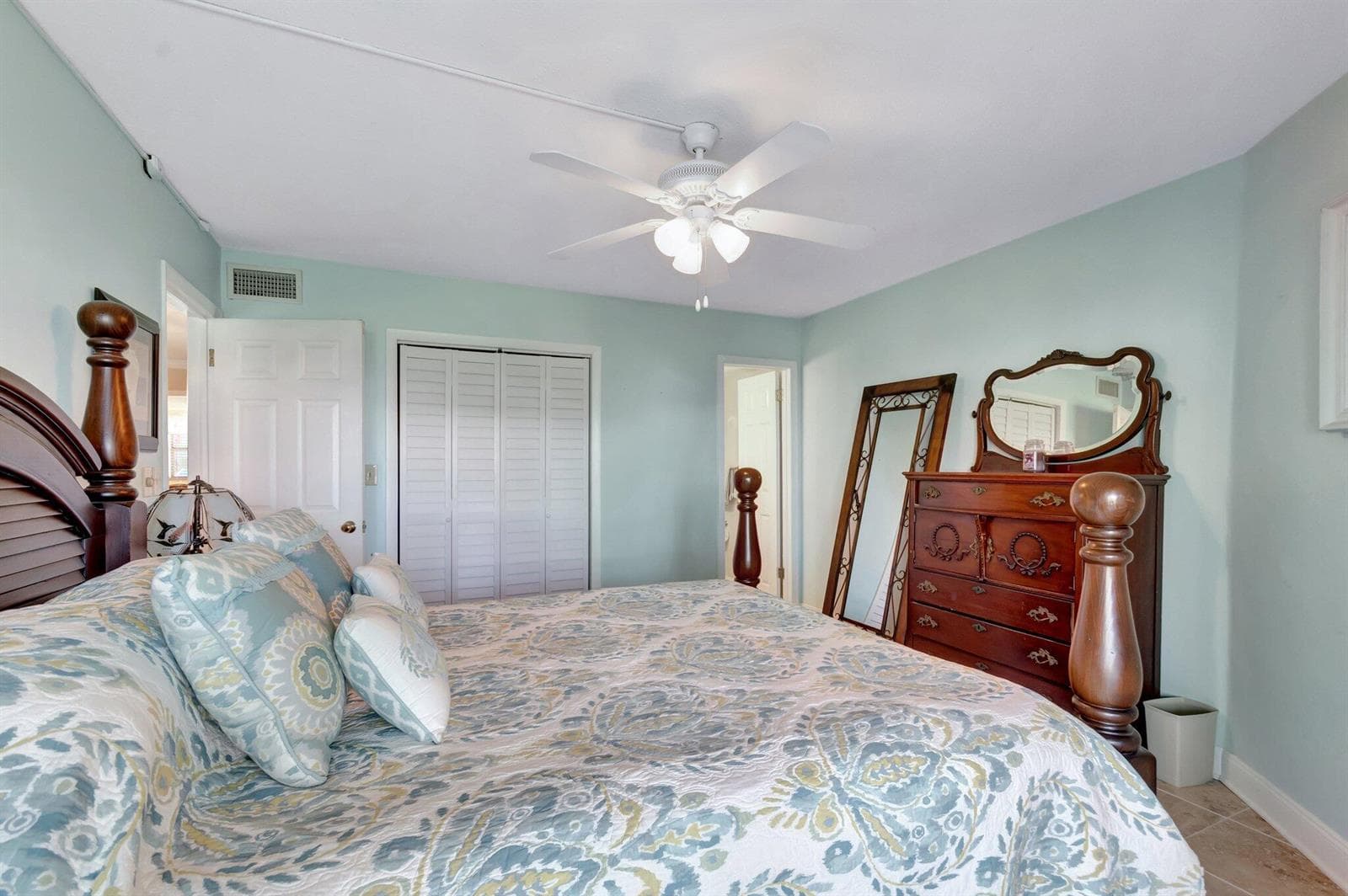 5550 N Ocean Boulevard 107 photo 19