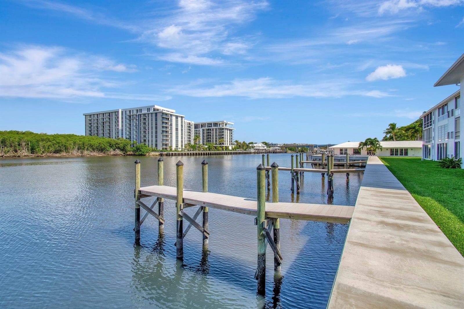 5550 N Ocean Boulevard 107 photo 4