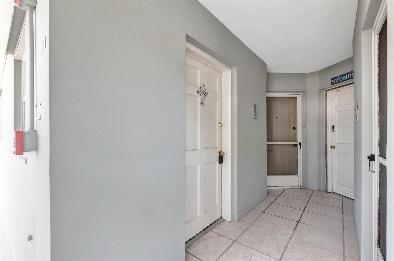 5550 N Ocean Boulevard 107 photo 8