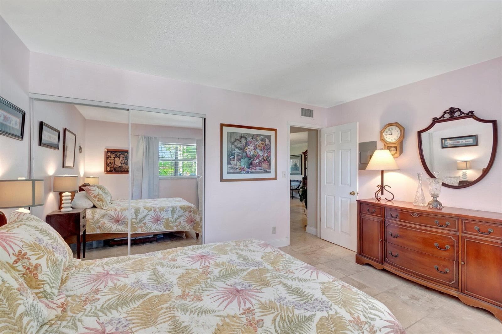 5550 N Ocean Boulevard 107 photo 25
