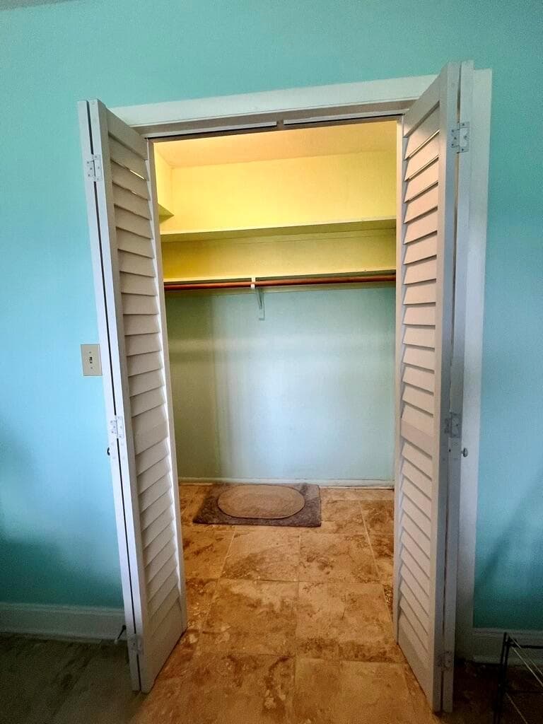 5550 N Ocean Boulevard 107 photo 21