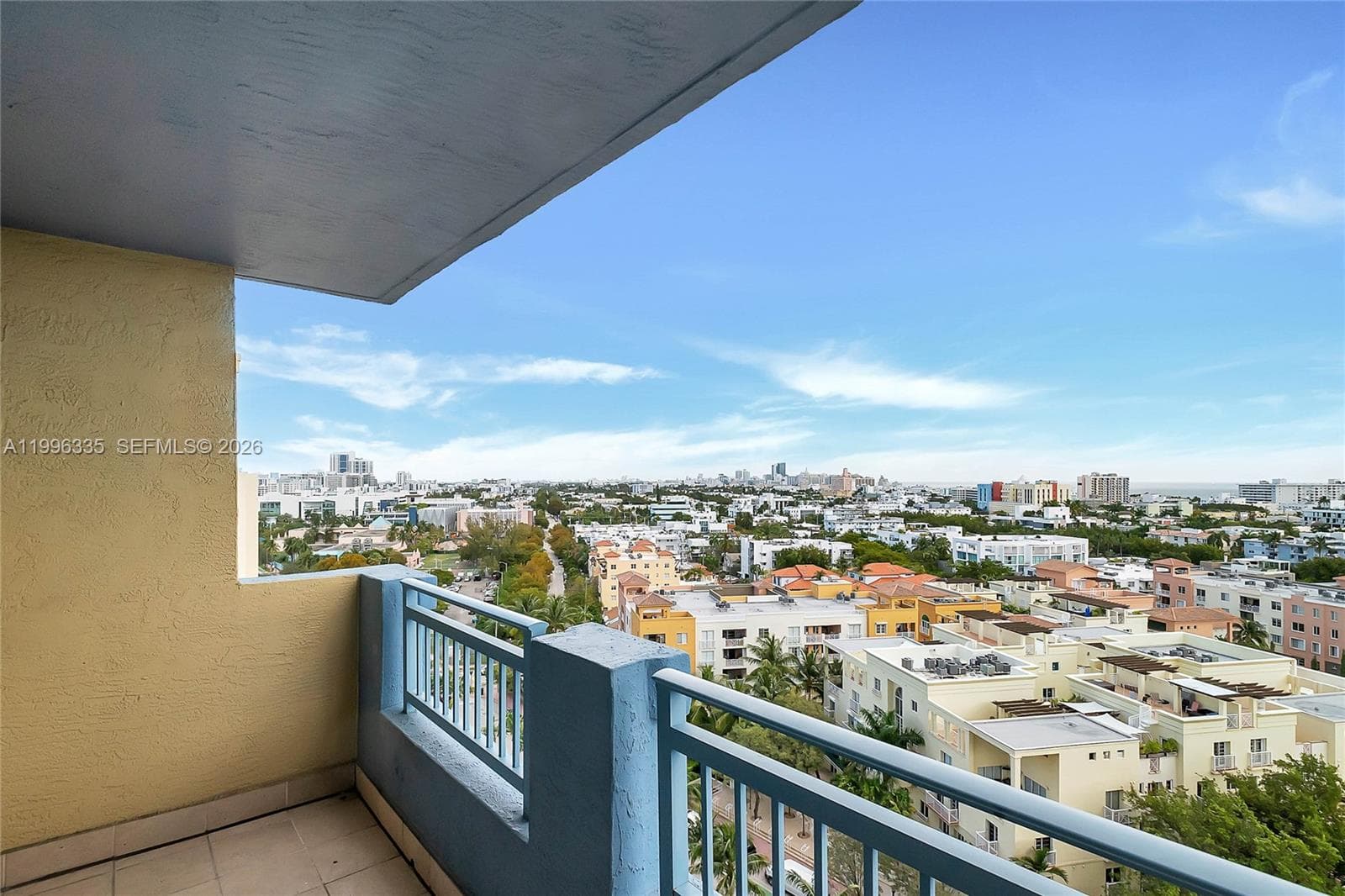 90 Alton Rd 1409 photo 17