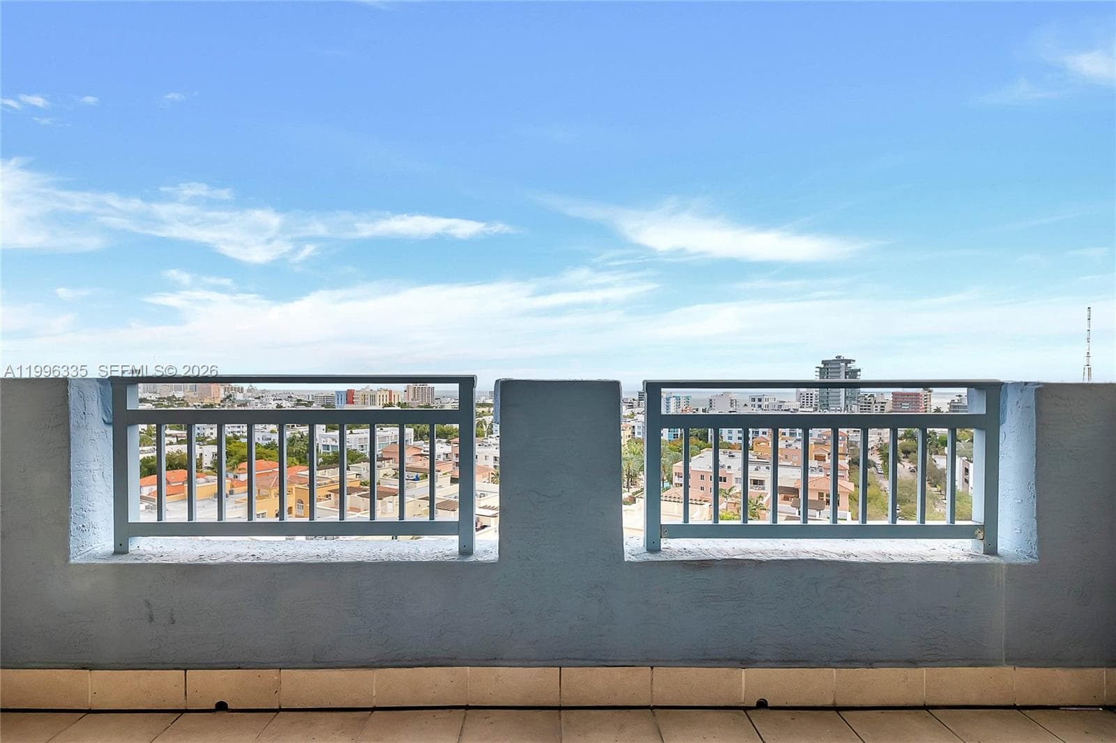 90 Alton Rd 1409 photo 24