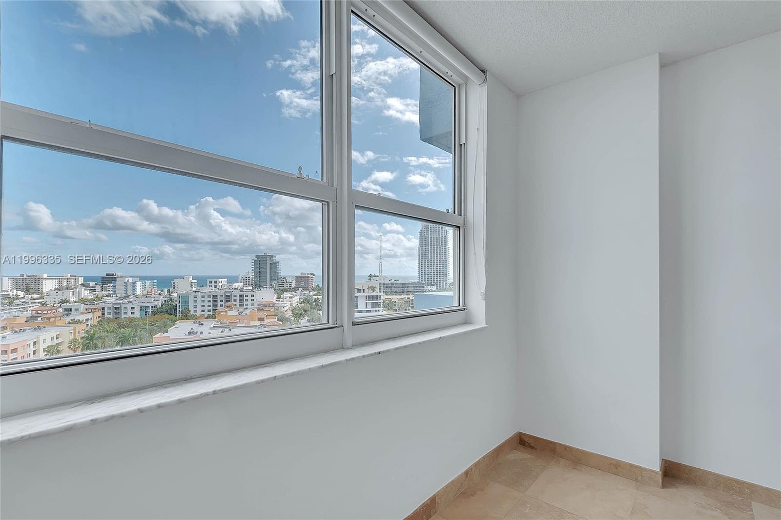 90 Alton Rd 1409 photo 10