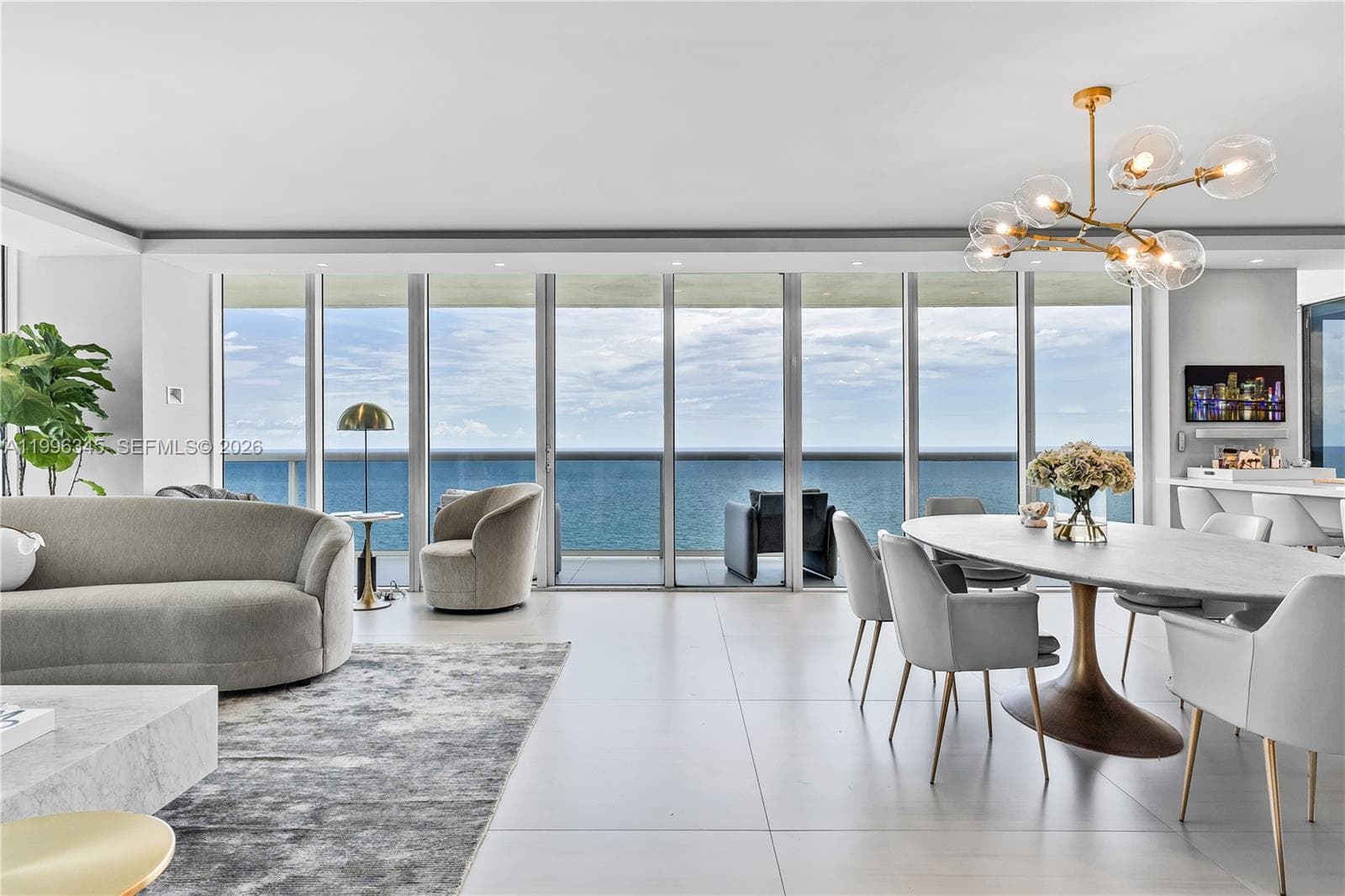 1830 Ocean Dr 1501 photo 16