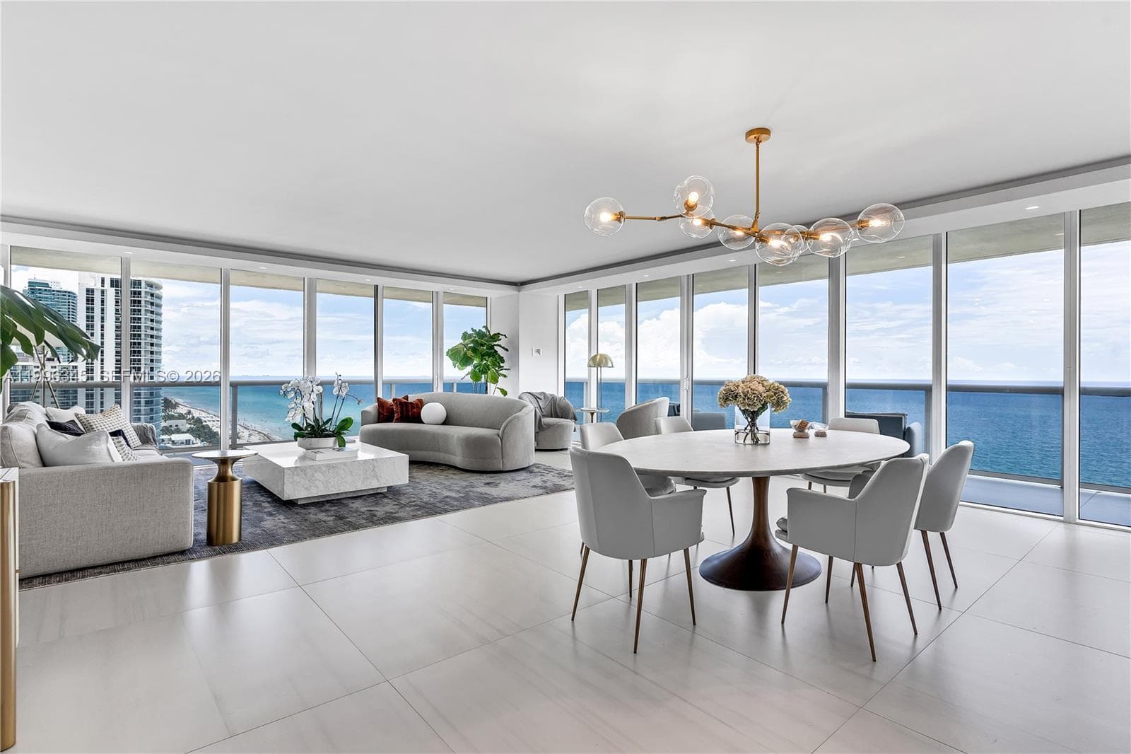 1830 Ocean Dr 1501 photo 10