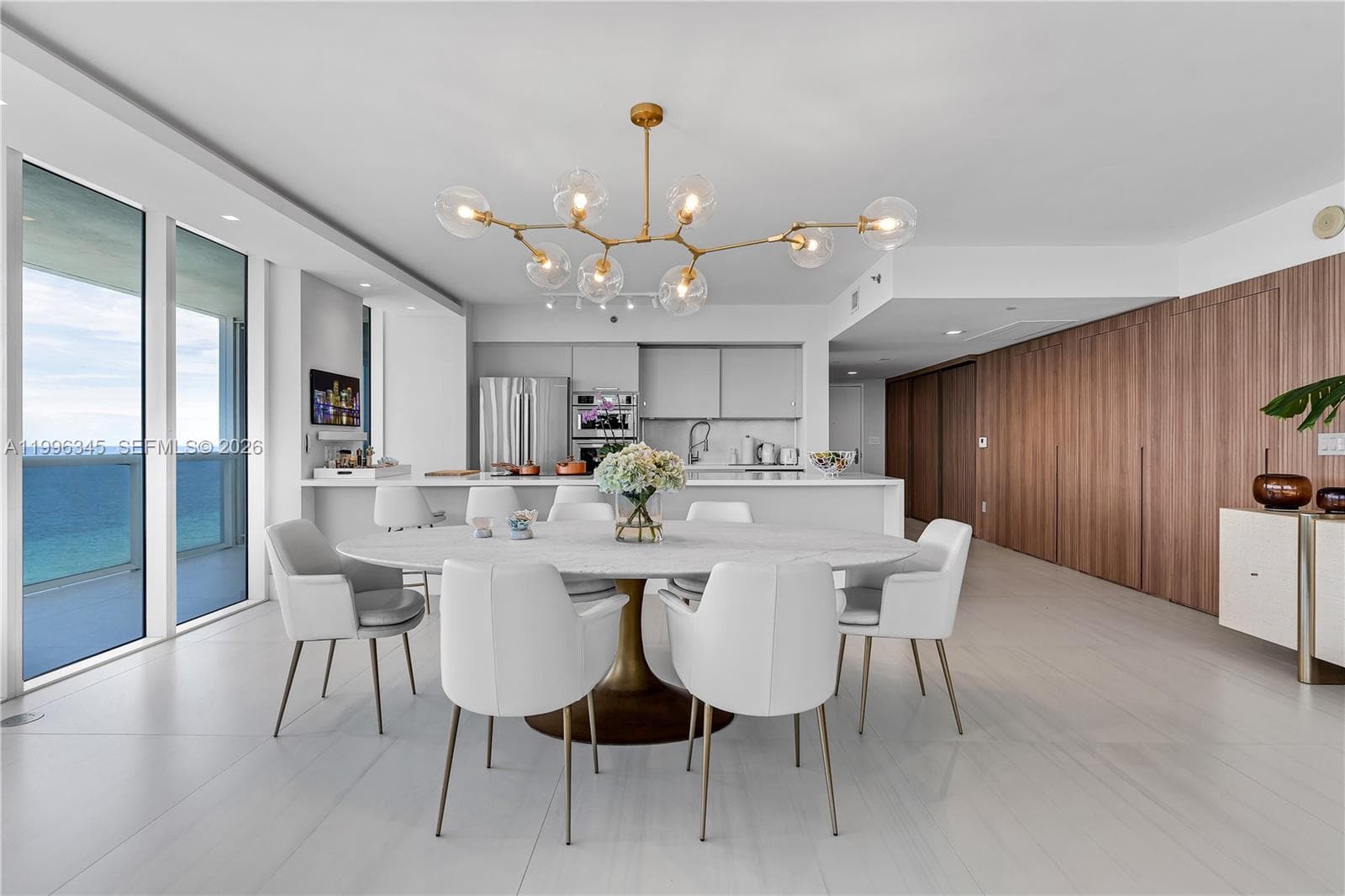 1830 Ocean Dr 1501 photo 14