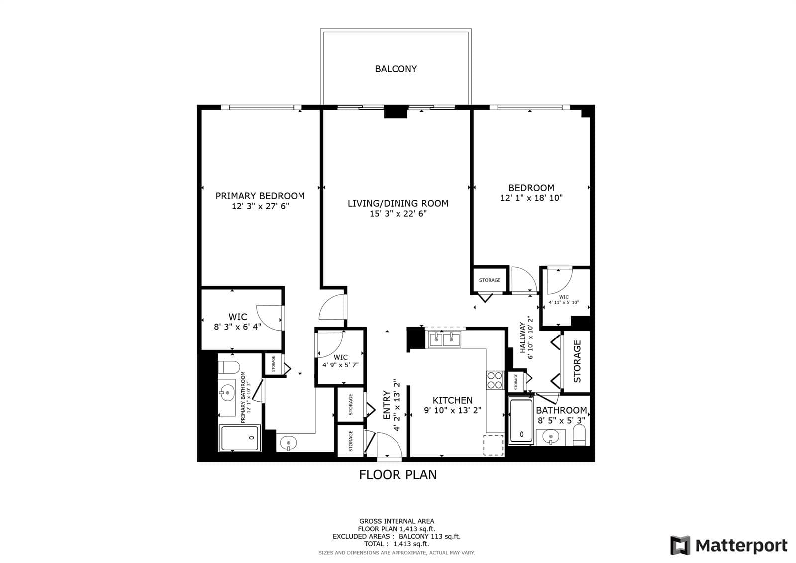 2900 NE 14th Street Causeway 305 photo 25
