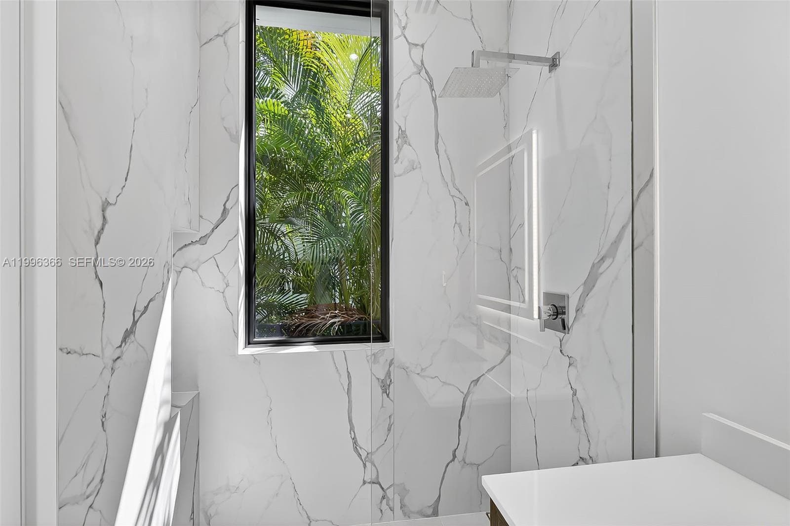 620 Solar Isle Dr photo 23