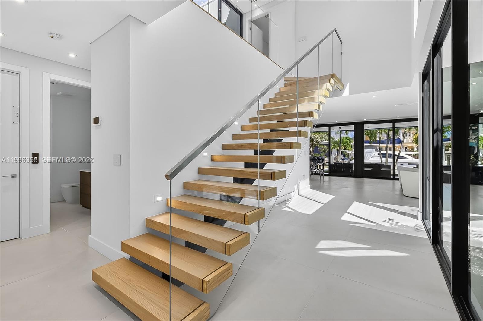 620 Solar Isle Dr photo 24