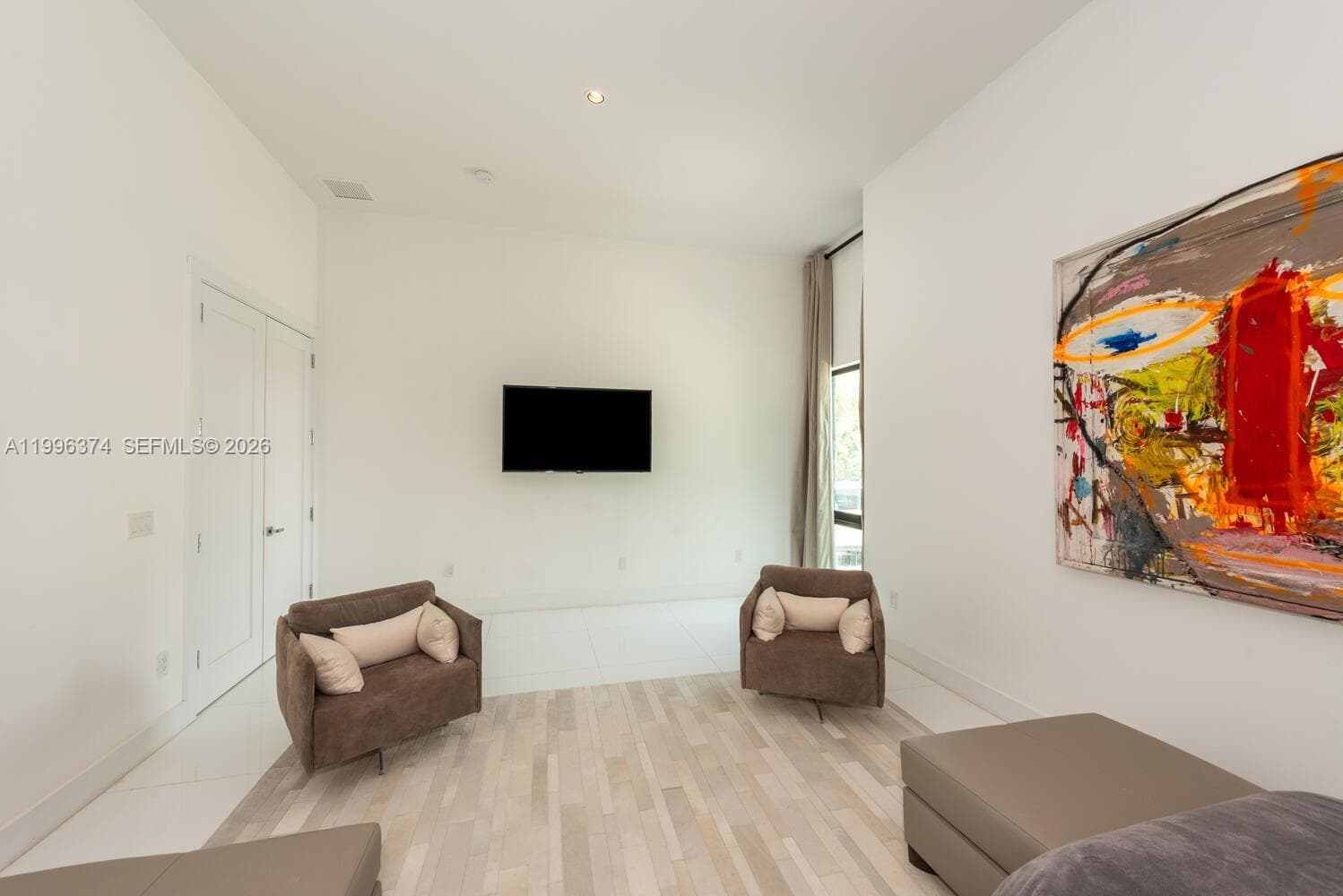 13145 Coronado Ln photo 23