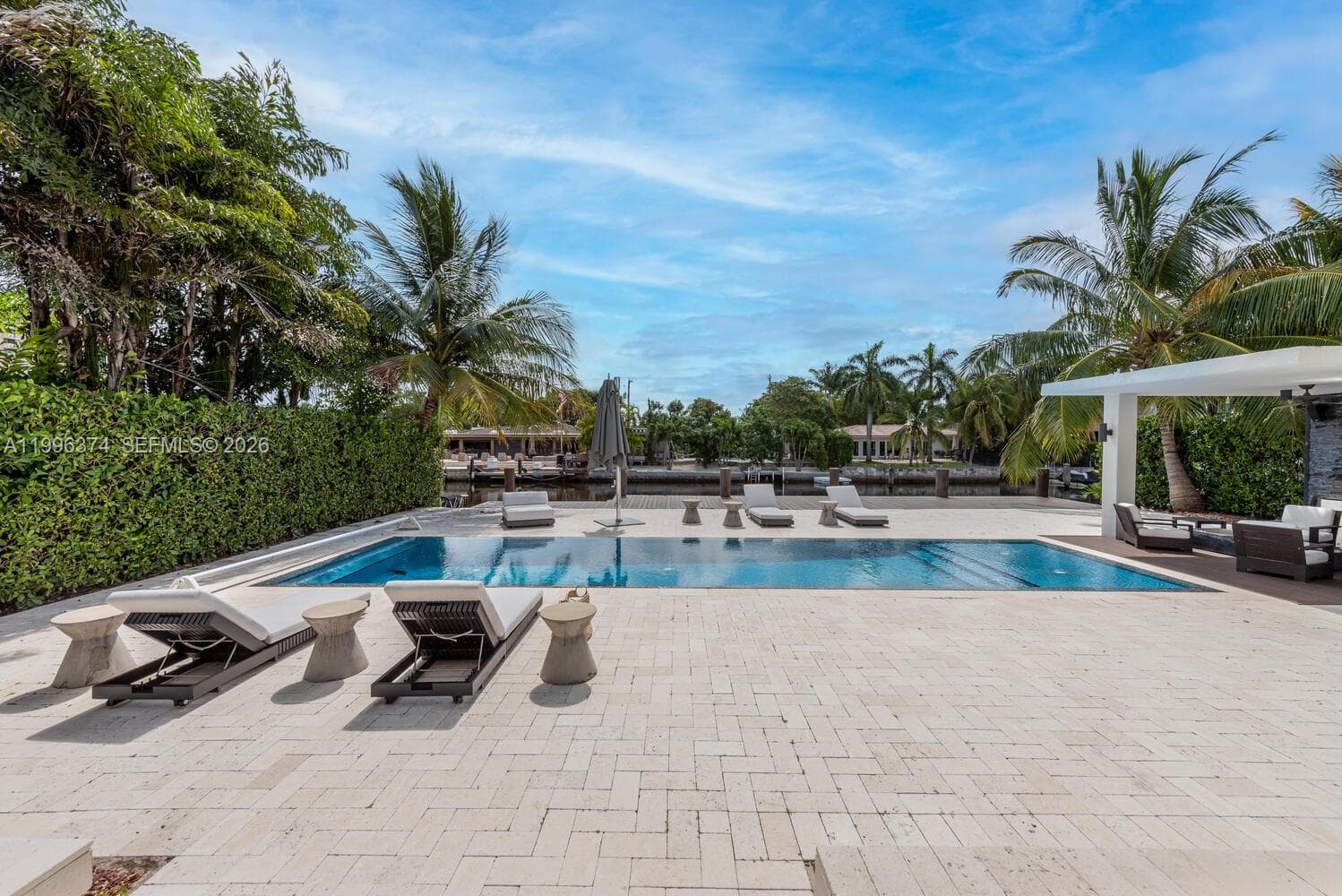 13145 Coronado Ln photo 13