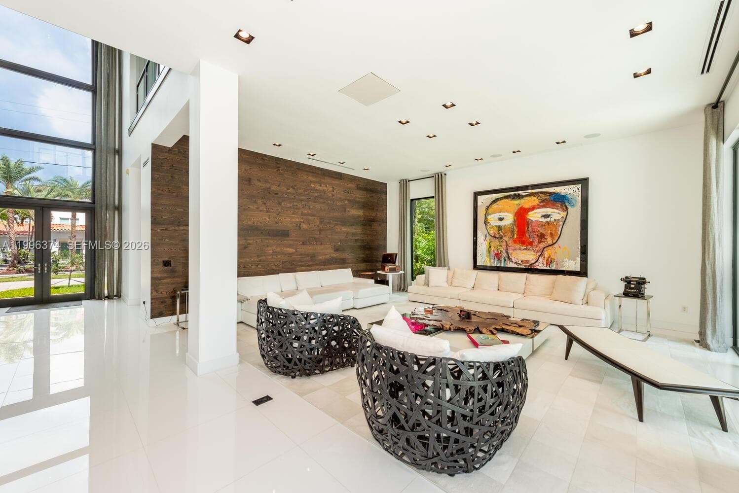 13145 Coronado Ln photo 17