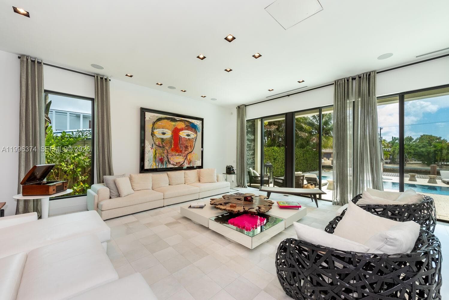 13145 Coronado Ln photo 16