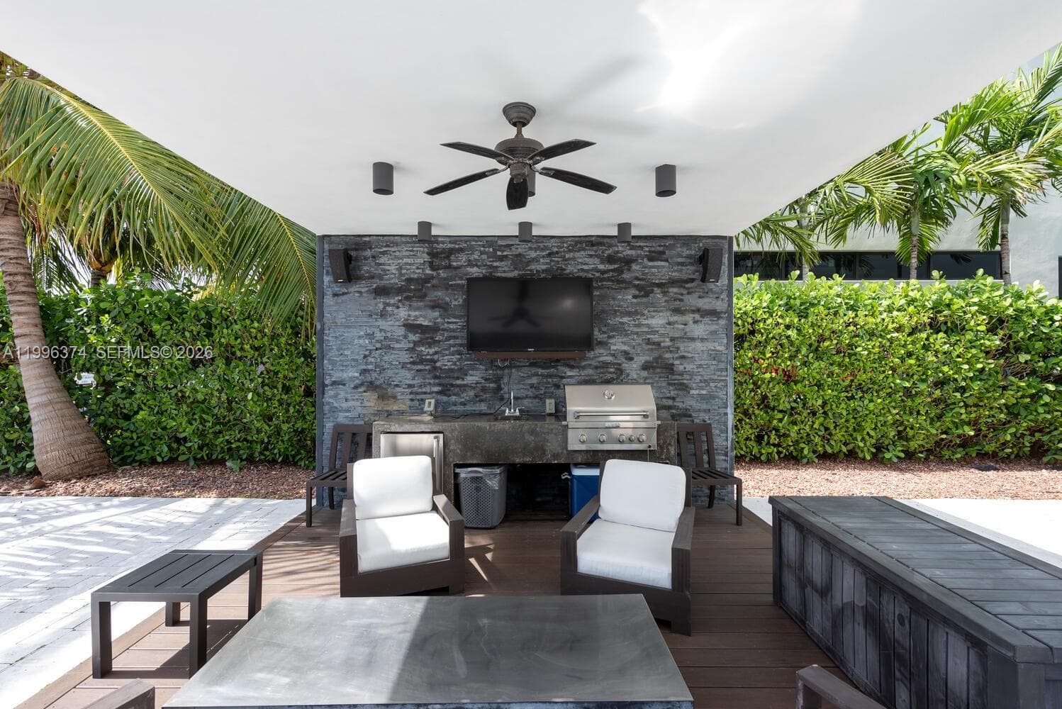 13145 Coronado Ln photo 12