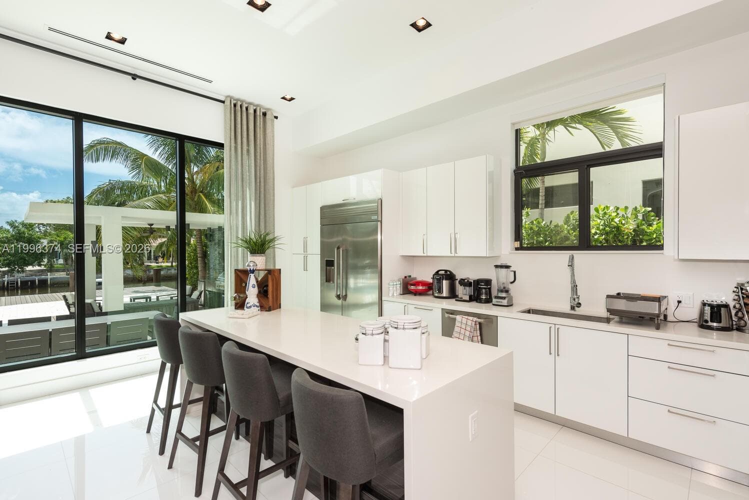 13145 Coronado Ln photo 20