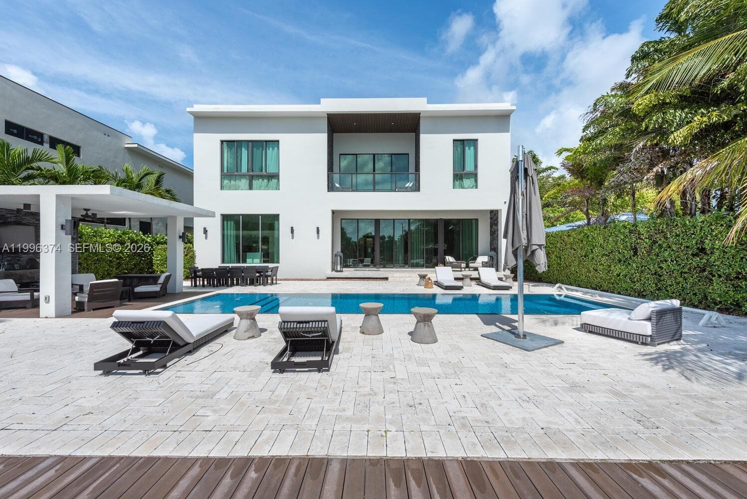 13145 Coronado Ln photo 9