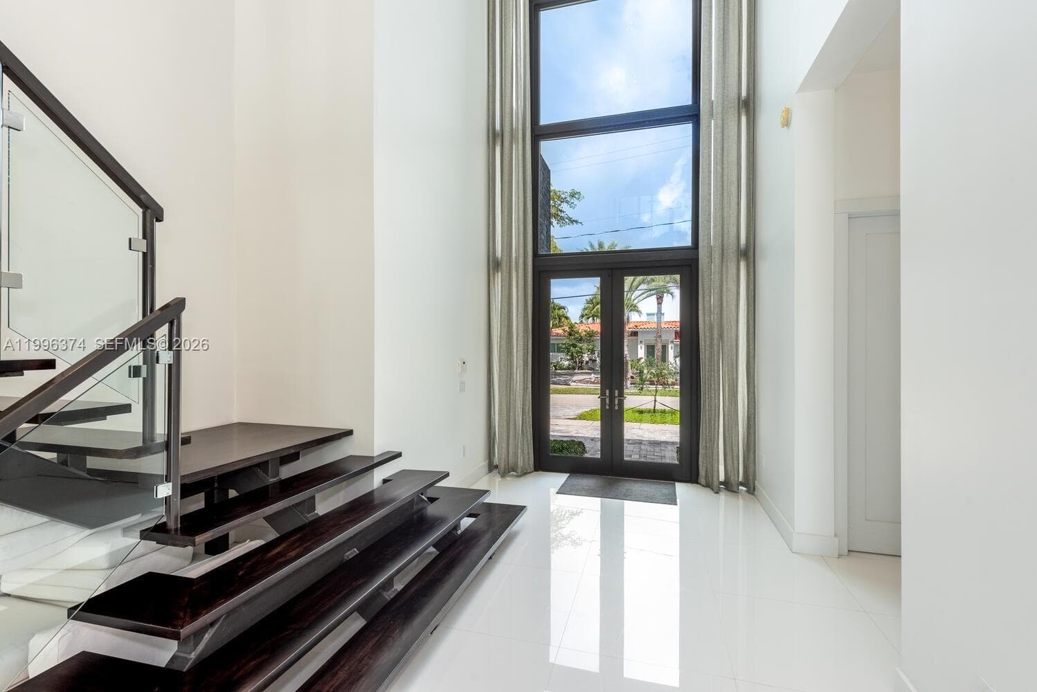 13145 Coronado Ln photo 14