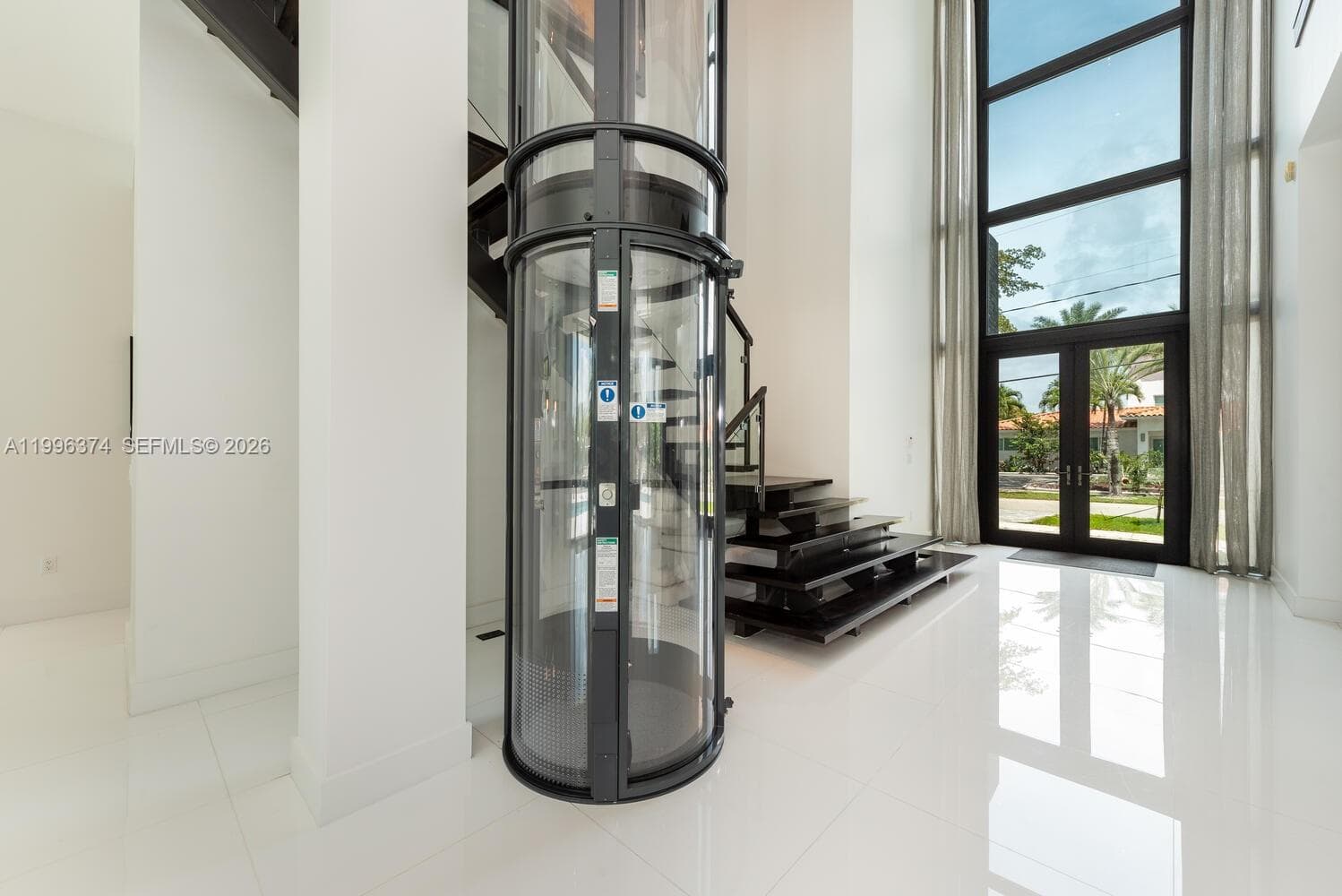 13145 Coronado Ln photo 15