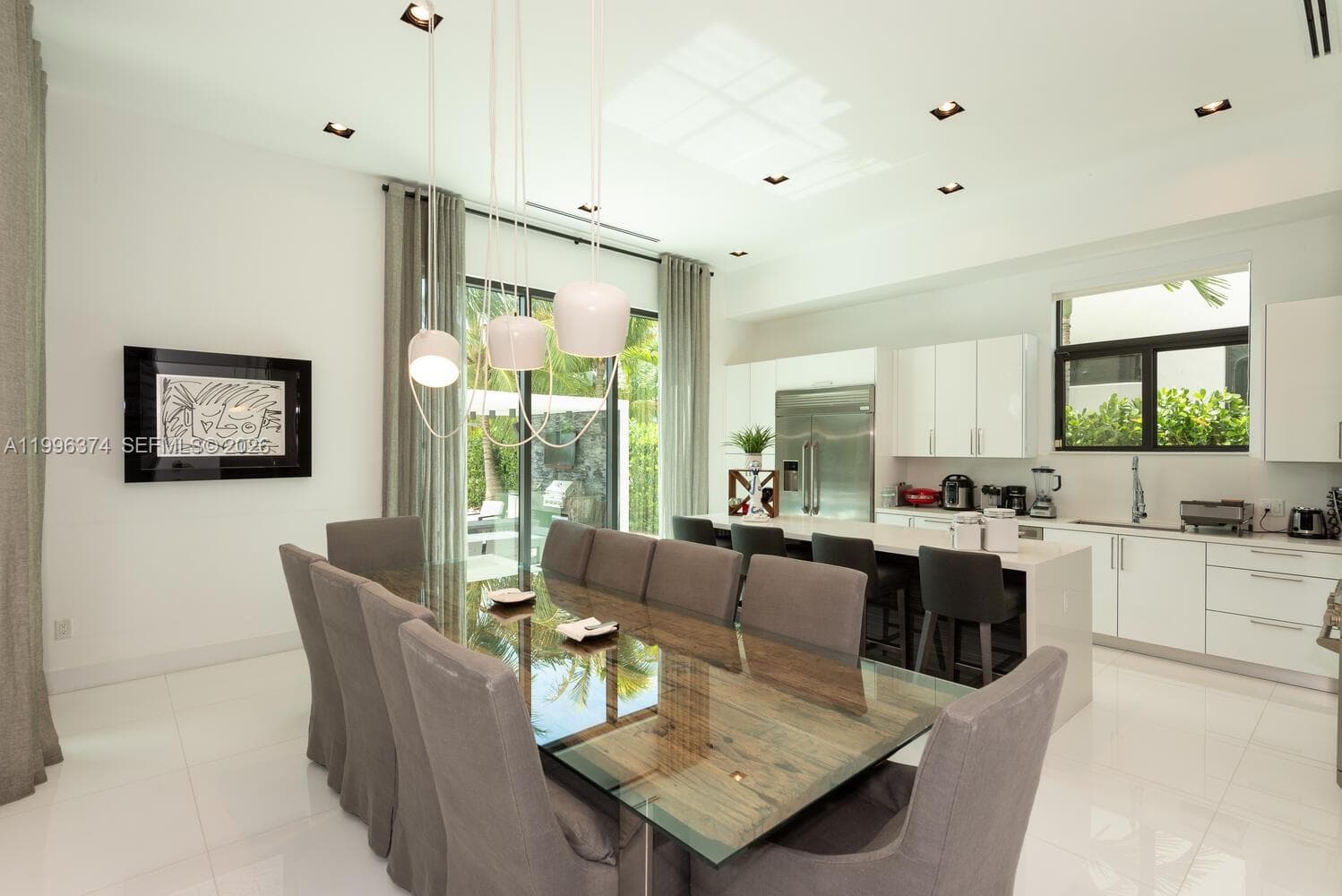 13145 Coronado Ln photo 19