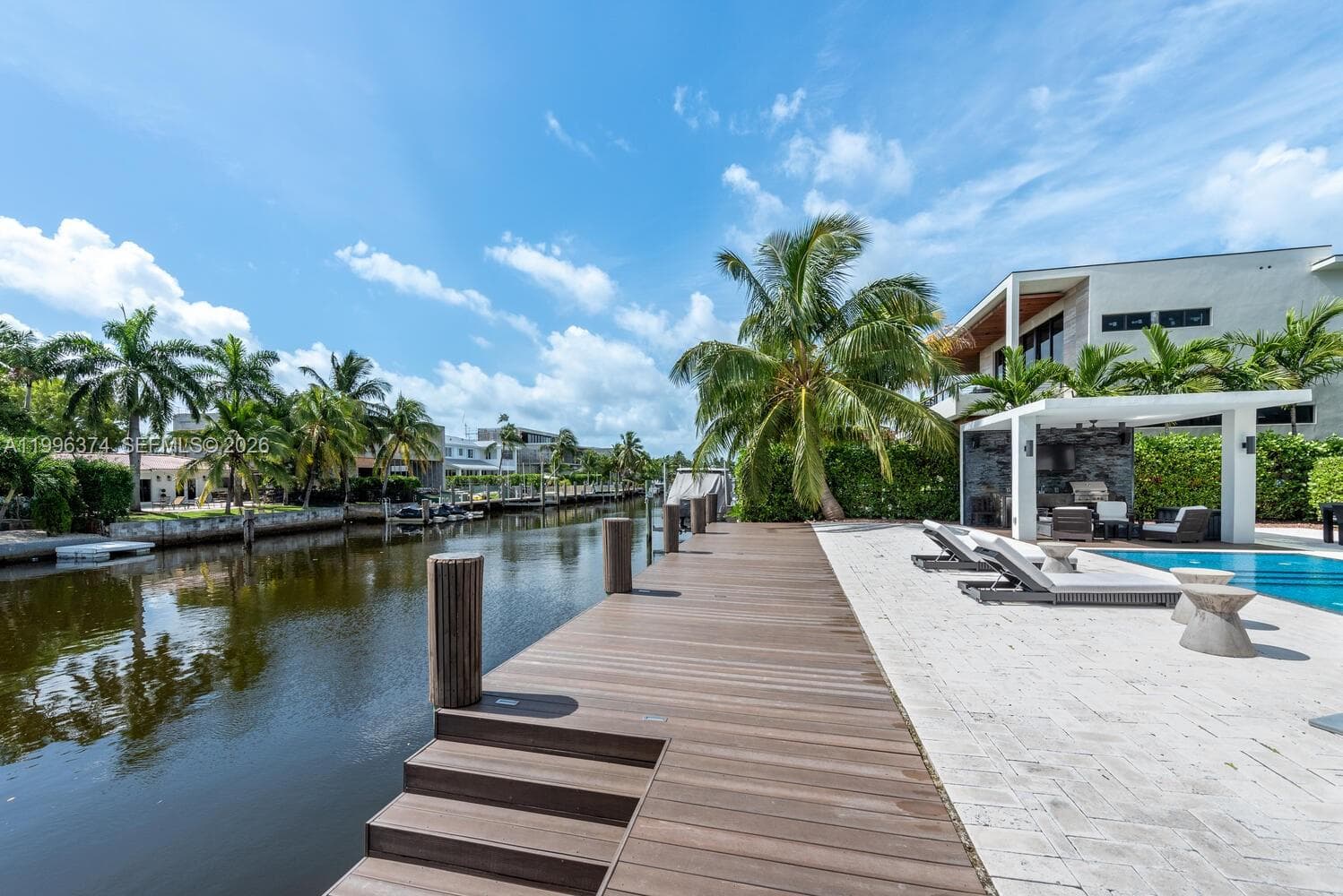 13145 Coronado Ln photo 8