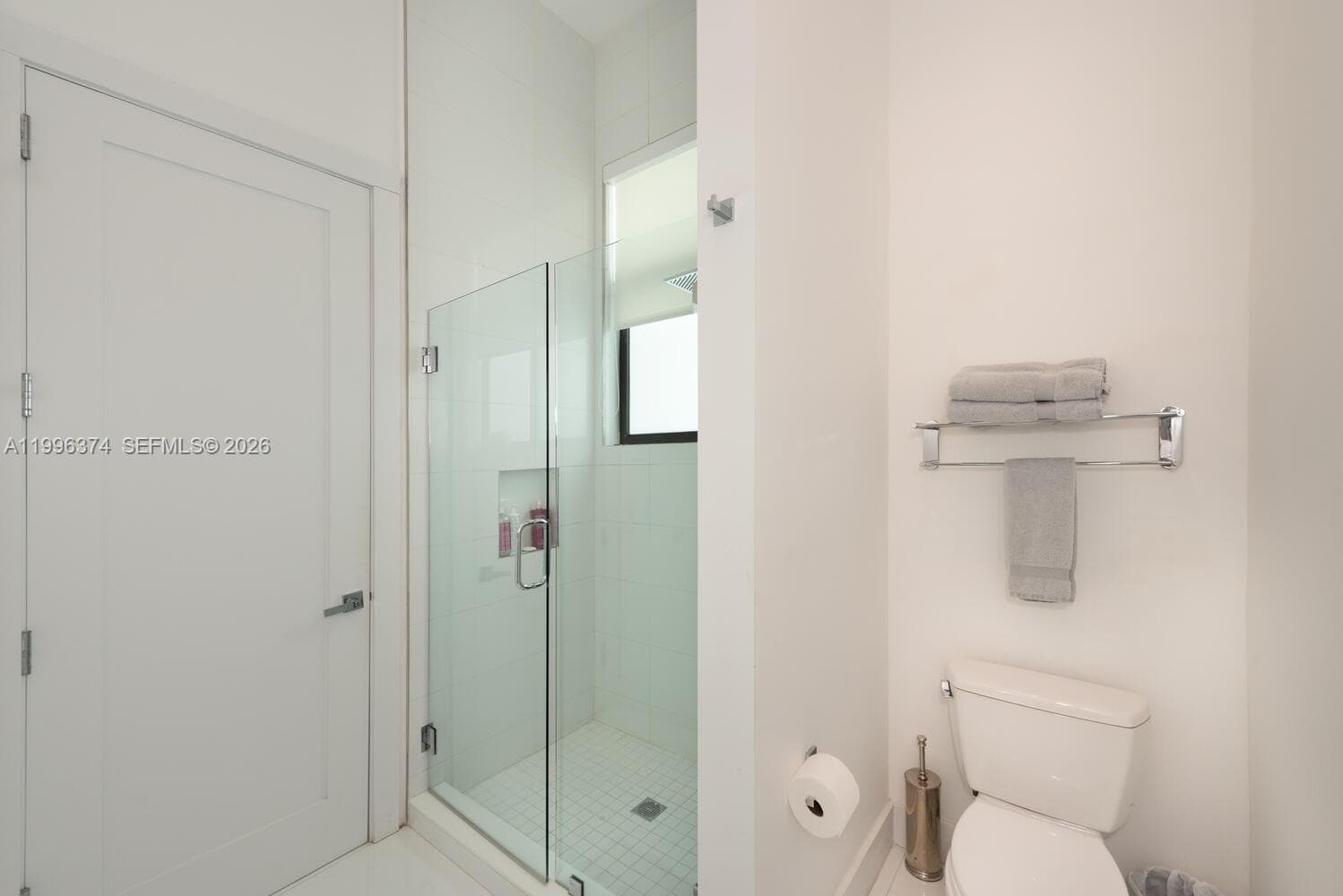 13145 Coronado Ln photo 25