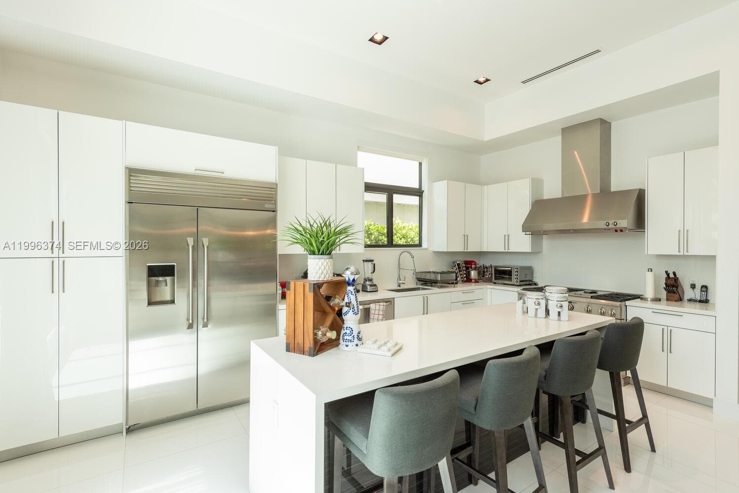 13145 Coronado Ln photo 21