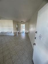 3923 166th St N208 photo 13