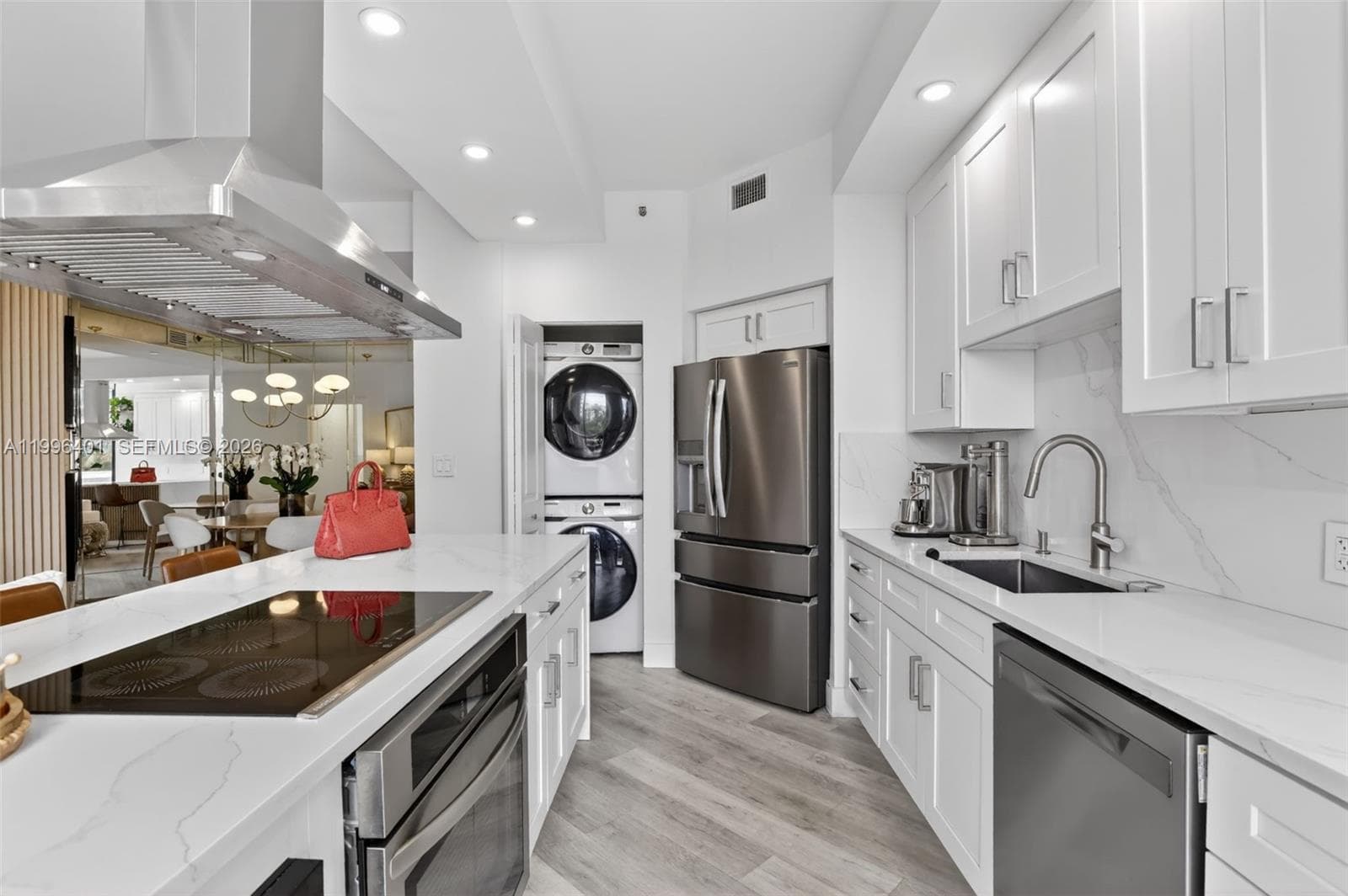 20185 Country Club Dr 204 photo 17