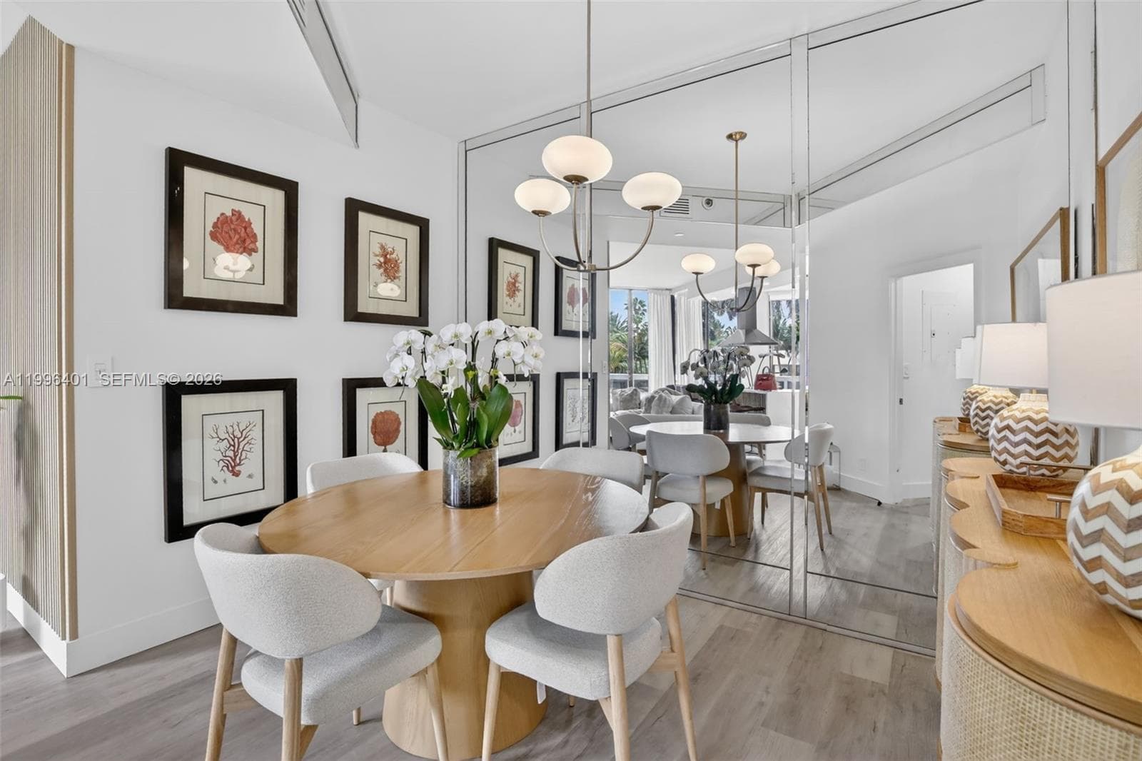 20185 Country Club Dr 204 photo 12