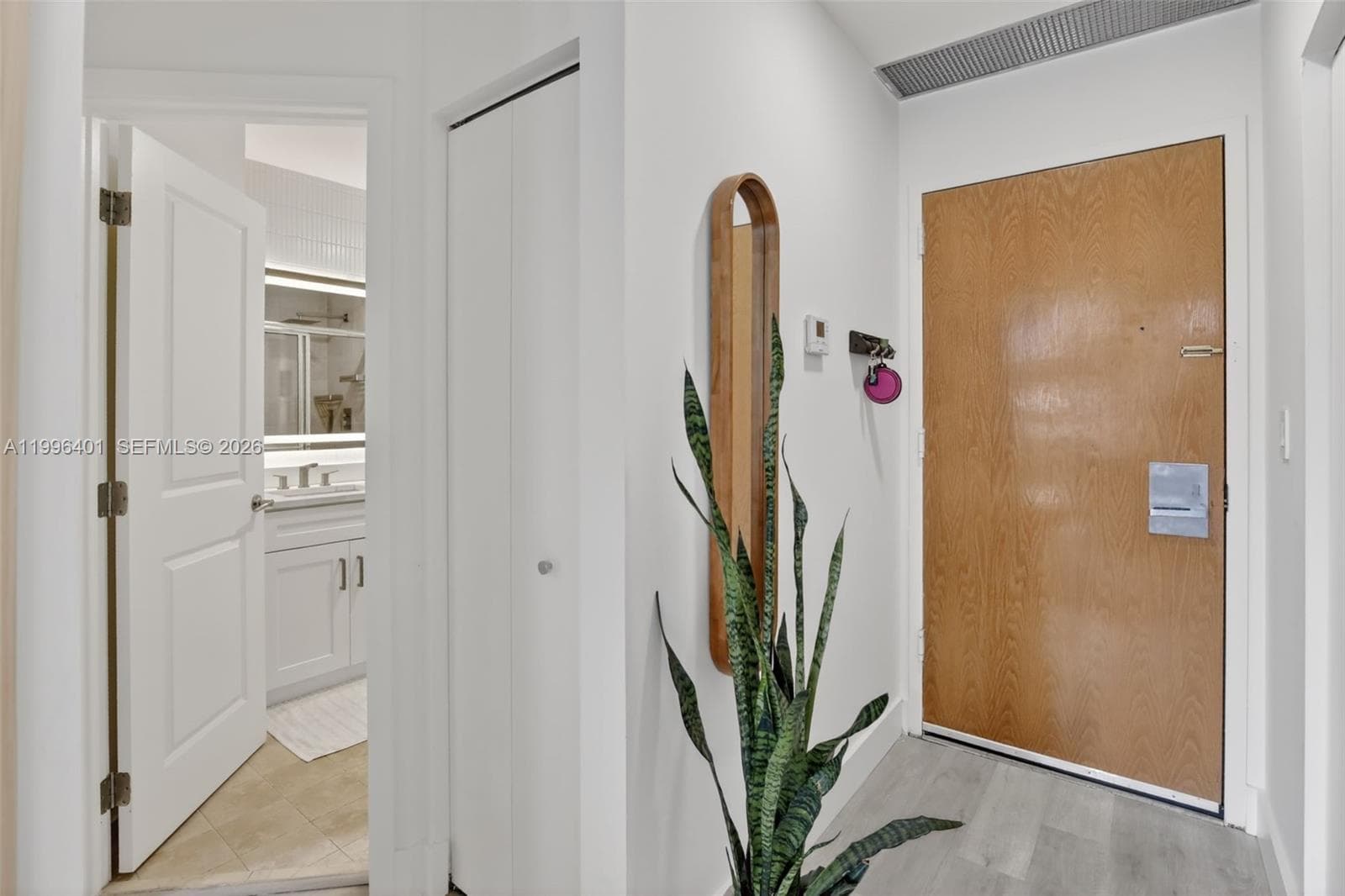 20185 Country Club Dr 204 photo 9