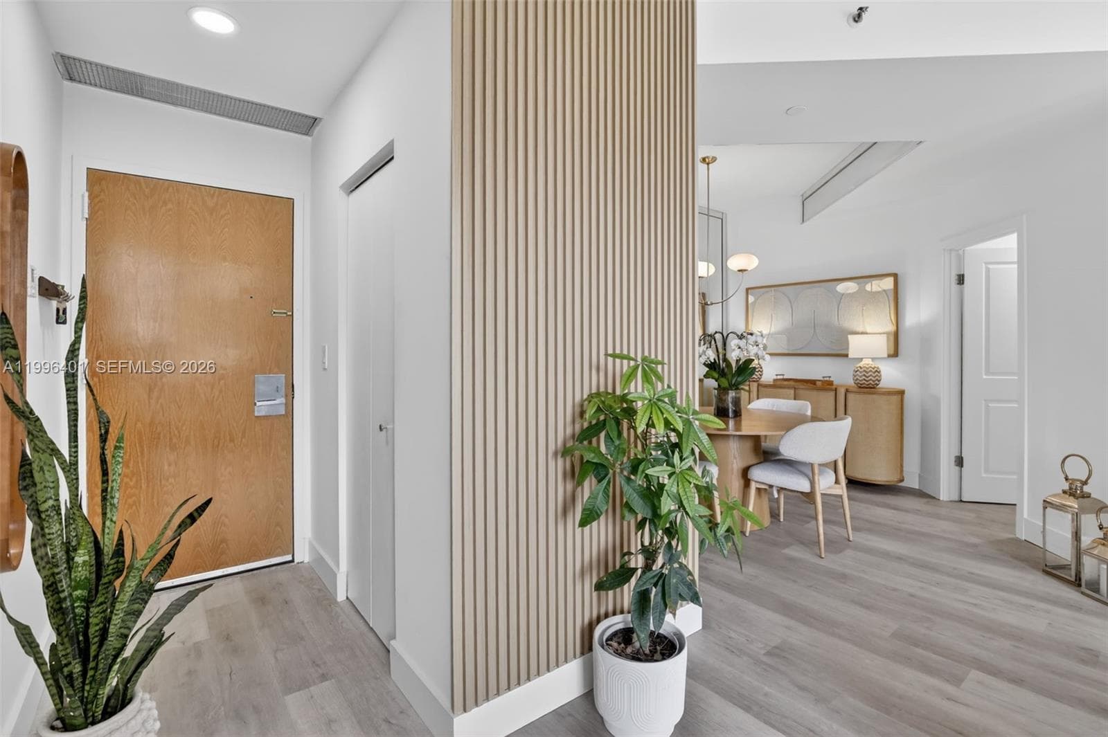 20185 Country Club Dr 204 photo 10